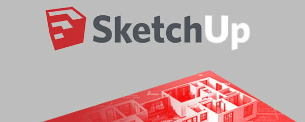 SketchUp