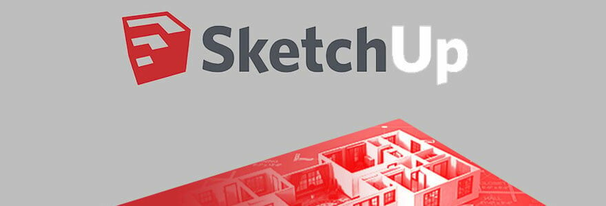 SketchUp